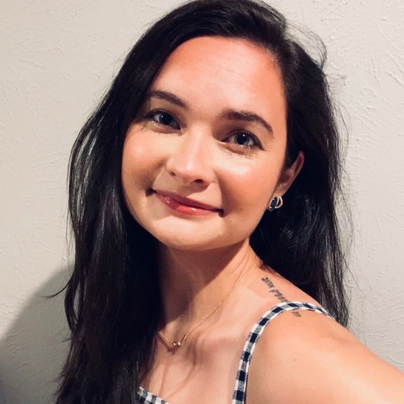 Meet your Posher, Callie - Picture 1 of 1